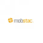 Mobstac Marketing logotipo