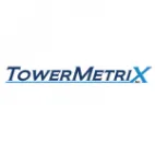 TowerMetriX