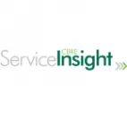 CBRE ServiceInsight