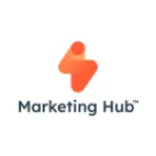 HubSpot Marketing Chile