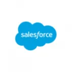 Salesforce CRM Chile