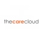 CareCloud CX logotipo