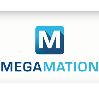 Megamation DirectLine