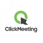 ClickMeeting Chile