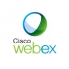 WebEx Meeting Center Chile