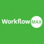 WorkflowMax