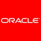 Oracle Beehive logotipo