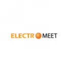 Electromeet