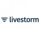 Livestorm Chile