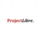 ProjectLibre