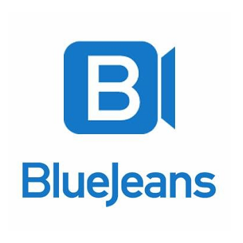BlueJeans Comunications Chile