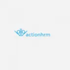 ActionHRM