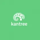 Kantree