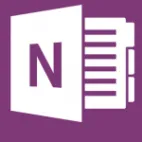 Microsoft OneNote