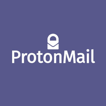 Protonmail Chile