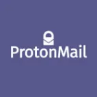 Protonmail Chile