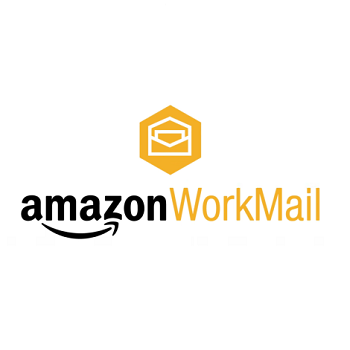 Amazon Workmail Chile