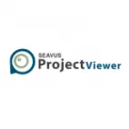 Seavus Project Viewer