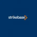 Strikebase