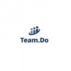 Team.Do Gestión de Proyectos logotipo