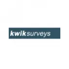 KwikSurveys logotipo