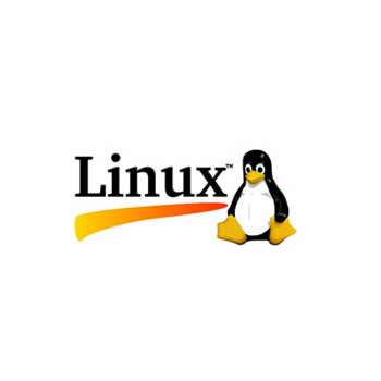 Linux Sistema Operativos Chile