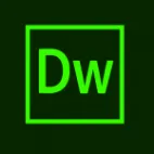 Adobe Dreamweaver Chile