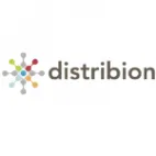 Distribion Marketing RRSS