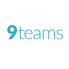 9teams Gestión de Proyectos