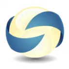 SurveyGold logotipo