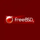 FreeBSD Software Chile