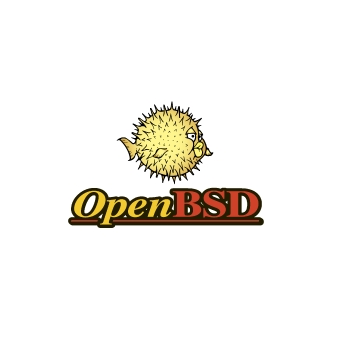OpenBSD Software Chile