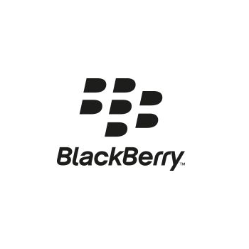 BlackBerry Chile