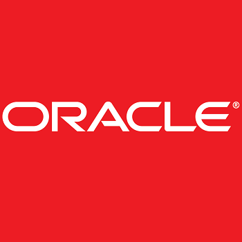 Oracle ERP Cloud Chile