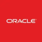 Oracle ERP Cloud Chile