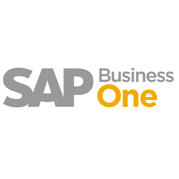 SAP Business One Chile