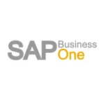 SAP Business One Chile