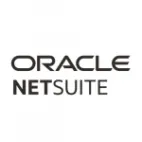 Netsuite POS