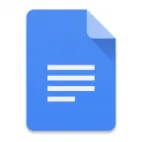 Google Docs Chile