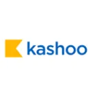 Kashoo Contabilidad Chile