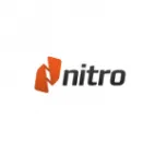 Nitro Suite Chile