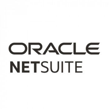 NetSuite Contabilidad Chile