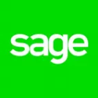 Sage Business Cloud