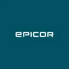 Epicor Kinetic ERP