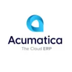 Acumatica logotipo