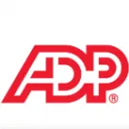 ADP Pago de Nómina Chile