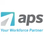 APS Payroll Chile