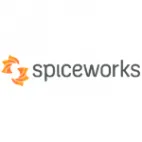 Spiceworks logotipo