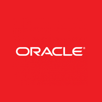 Oracle CDM in the Cloud Chile