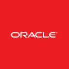 Oracle CDM in the Cloud Chile